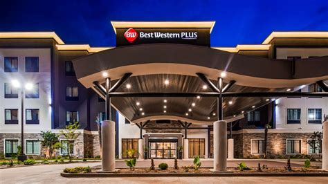 1709 Comentarii Verificate pentru Hotelul Best Western PLUS .